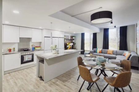 Gold Plus Studio - Photo 5