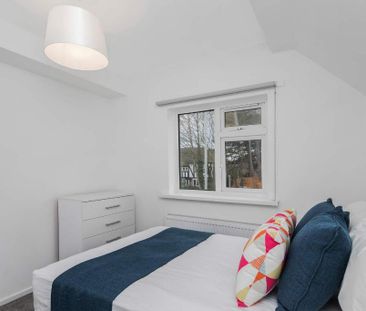 4 bedroom house to rent - Photo 3