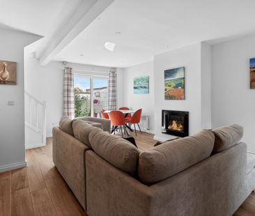 Brooklawn Avenue, Blackrock, Monkstown, Co. Dublin - Photo 4