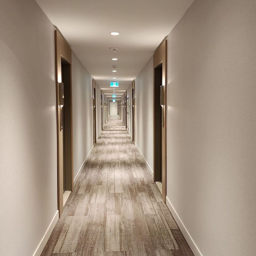 For Lease - 15 Skyridge Drive Unit# 1916, Brampton, Ontario - Photo 1