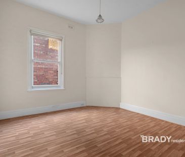 22 Browning Street, Moonee Ponds - Photo 6