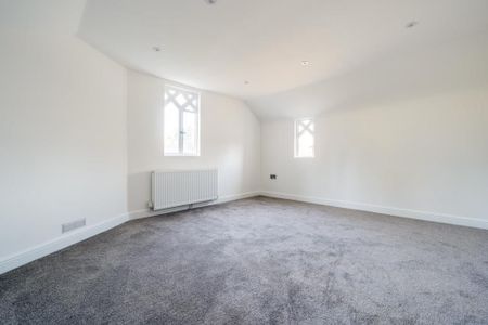 3 bedroom detached house to rent - Photo 4