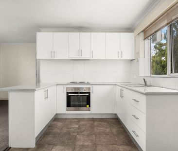 Comfortable Living in a Prime Location - Photo 2