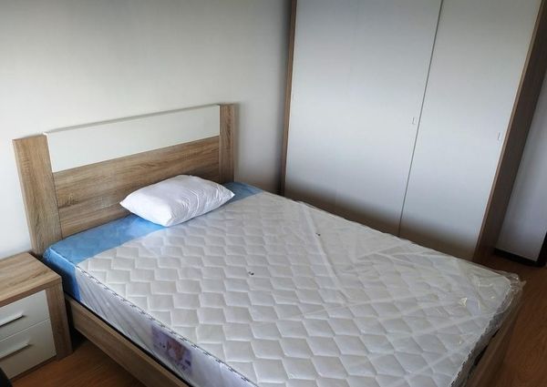 Quarto individual zona Celas rua Nicolau Chanterenne Coimbra