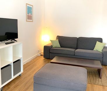 Stilvoll und Schick in Köln- Brück - Foto 1