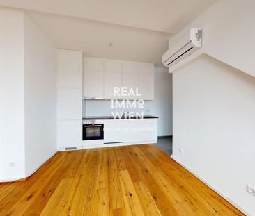 Top Lage!! Nähe U6 JÄGERSTRASSE!! 20. Bezirk!!! 360° Grad Besichtig... - Foto 5