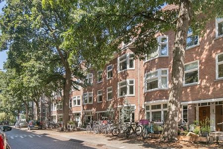 Te huur: Appartement Hillegomstraat in Amsterdam - Photo 2