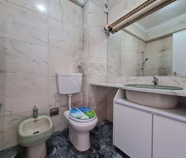 Apartamento T2 em Lisboa - Photo 3