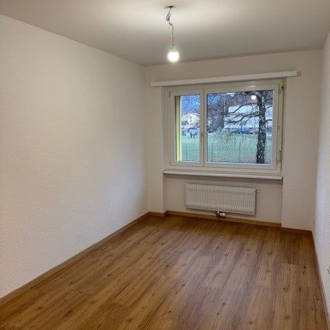 3.5 Zimmer, 65 m², 5. Stock - Photo 1