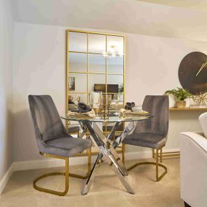 1 bedroom retirement property to rent - Photo 2