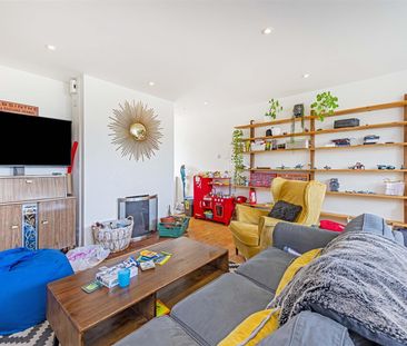 House To Let - Photo 2