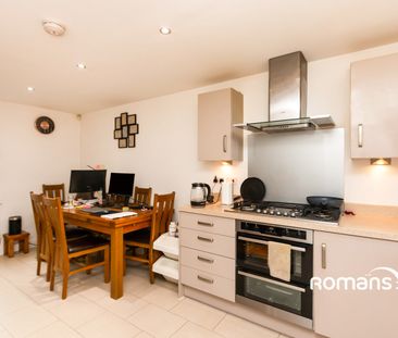 3 bedroom house to rent - Photo 4