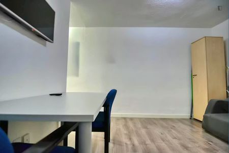 Calle Geráneo, Getafe, Community of Madrid 28903 - Foto 2