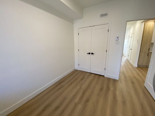 1412-1414-1416 rue Frigon, 4 ½ - Photo 1