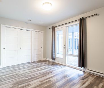 6005 Rue de Châteauneuf, Brossard, QC J4Z - Photo 5