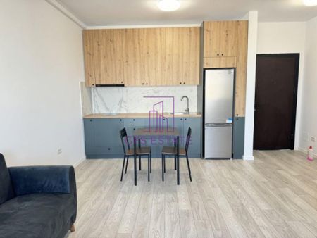 Inchirieri Apartamente 2 camere Bucuresti - Fotografie 4
