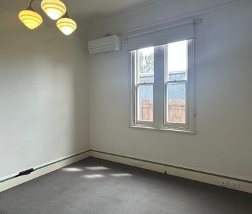 41 Hawthorn Road, Northcote VIC 3070 - House For Rent | Domain - Photo 1