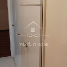 Διαμέρισμα για ενοικίαση - Ζωγράφου, - Photo 1