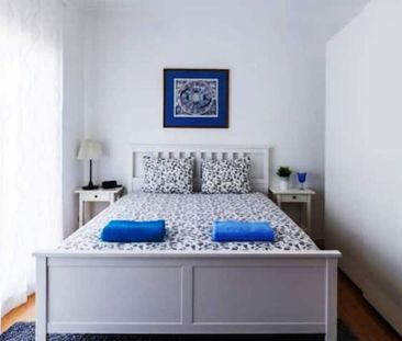 Avenida da República, Matosinhos, Aveiro 4450-237 - Photo 6