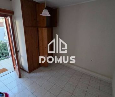 Studio/Γκαρσονιέρα για ενοικίαση Λακκώματα - Κιάφα (Ιωάννινα) - Φωτογραφία 2