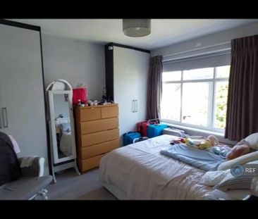 3 bedroom terraced house to rent - Photo 6