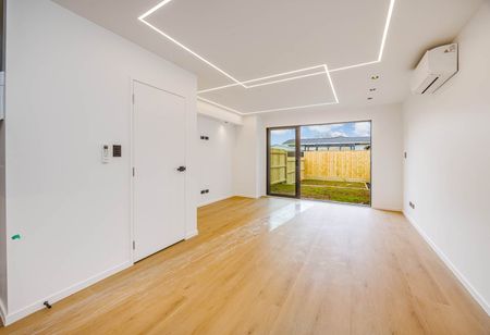 PAKURANGA, 2 BEDROOMS - Photo 3