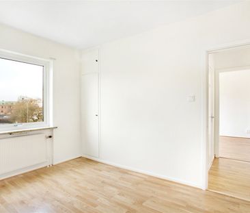 Helgegatan 20 - Photo 4