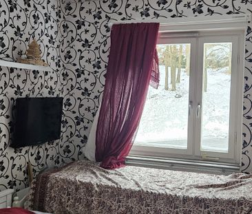 Baron Rogers Gata, Hisings Backa - Photo 5