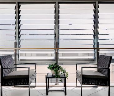 Urban Rest Double Bay, Sydney - Photo 2