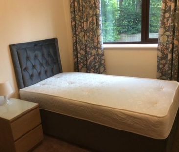 4 bedroom detached house to rent - Photo 1