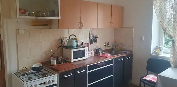 Pronájem pokoje 20 m² - Photo 2