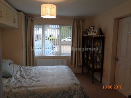 Price £675 pcm - Available 30/01/2026 - Furnished - Photo 4