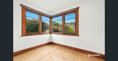 Family Home in Great Location - Photo 4