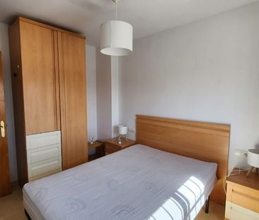 Apartment For Winter Rental In Maro - Photo 2