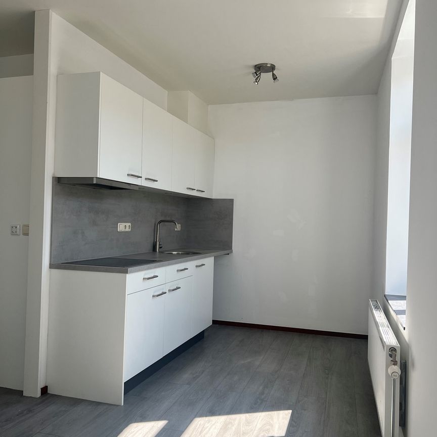 Limbrichterstraat 68E, 6131 EE, Sittard - foto 1