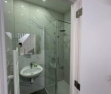 Studio te huur - Foto 6