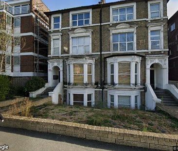 Bedsit, Stuart Crescent, N22 - Photo 3