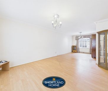 Tennyson Road, Poets Corner, Coventry - Photo 1
