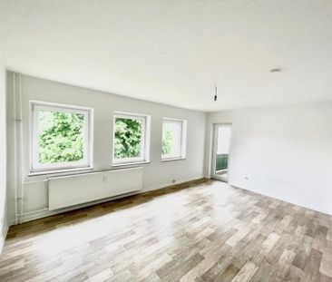 3-Zimmer-Wohnung in Menden - Photo 4