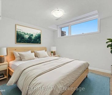 1116 CREEKWAY PRIVATE - Photo 3