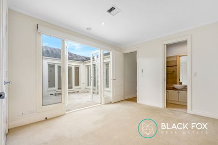 2/15 Creswick Street,, Glen Iris VIC 3146 - Apartment For Rent | Domain - Photo 4