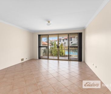 9/24 Stanbury Crescent, South Bunbury, WA 6230 - Photo 5