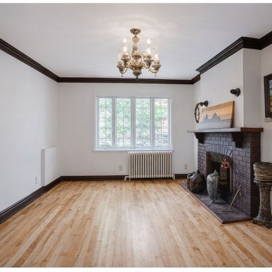 Appartement - 7140 Rue de Bordeaux - Photo 1