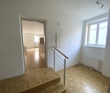 Sofort beziehbare Wohnung in Graz-Lend …! - Photo 5