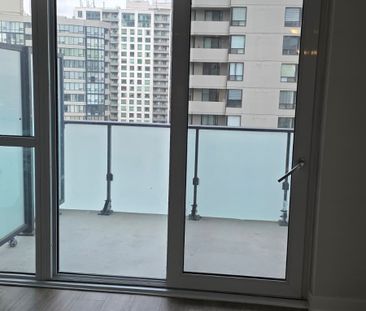 For Lease - 430 Square One Drive Unit# 1110, Mississauga, Ontario - Photo 5