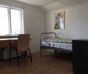 Narvavägen, Jönköping - Photo 1