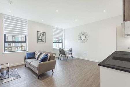 Headington, Oxford, OX3 - Photo 4