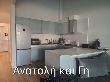 Μεζονέτα για ενοικίαση Κέντρο (Θέρμη) - Photo 4