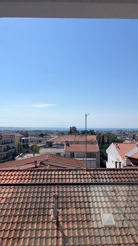 Διαμέρισμα για ενοικίαση Κέντρο (Θέρμη) - Photo 2