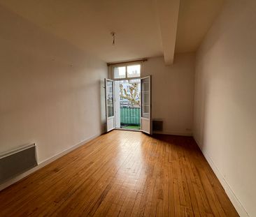 Location Appartement 3 pièces 55m² - Photo 4